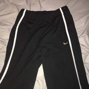 Nike Pants